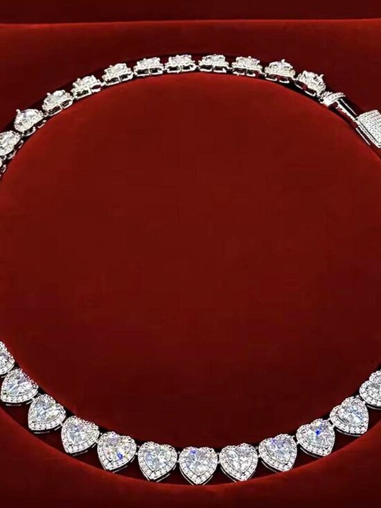 Hair_Accessories